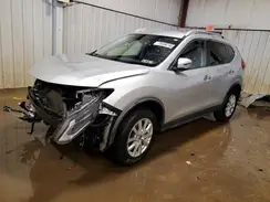 KNMAT2MV2JP542478 2018 NISSAN ROGUE