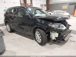 KNMAT2MV2JP544201 2018 NISSAN ROGUE