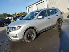 KNMAT2MV2JP544375 2018 NISSAN ROGUE