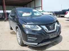 KNMAT2MV2JP544697 2018 NISSAN ROGUE
