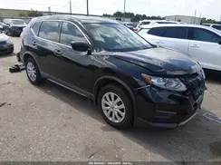 KNMAT2MV2JP545011 2018 NISSAN ROGUE