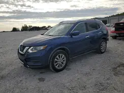 KNMAT2MV2JP545316 2018 NISSAN ROGUE