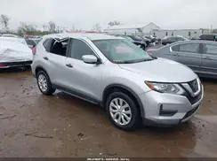 KNMAT2MV2JP545414 2018 NISSAN ROGUE