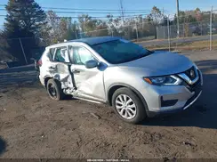 KNMAT2MV2JP545509 2018 NISSAN ROGUE