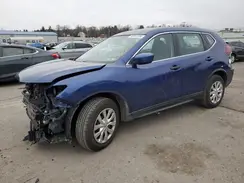 KNMAT2MV2JP546028 2018 NISSAN ROGUE