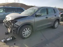 KNMAT2MV2JP546482 2018 NISSAN ROGUE