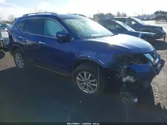 KNMAT2MV2JP547115 2018 NISSAN ROGUE