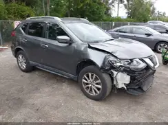 KNMAT2MV2JP549916 2018 NISSAN ROGUE