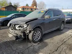 KNMAT2MV2JP551648 2018 NISSAN ROGUE