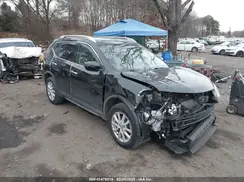 KNMAT2MV2JP551794 2018 NISSAN ROGUE