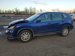 KNMAT2MV2JP552430 2018 NISSAN ROGUE