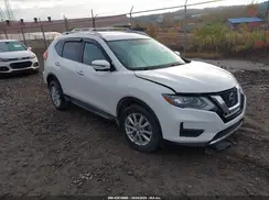 KNMAT2MV2JP553335 2018 NISSAN ROGUE