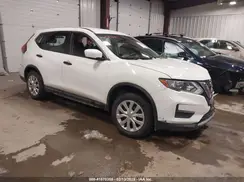 KNMAT2MV2JP554372 2018 NISSAN ROGUE