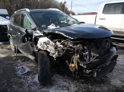 KNMAT2MV2JP555991 2018 NISSAN ROGUE