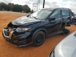KNMAT2MV2JP556283 2018 NISSAN ROGUE