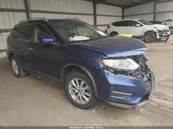 KNMAT2MV2JP556526 2018 NISSAN ROGUE