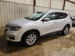 KNMAT2MV2JP556672 2018 NISSAN ROGUE