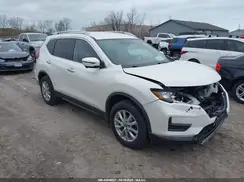 KNMAT2MV2JP556770 2018 NISSAN ROGUE