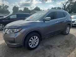 KNMAT2MV2JP557479 2018 NISSAN ROGUE