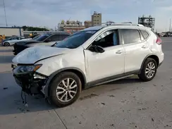 KNMAT2MV2JP559989 2018 NISSAN ROGUE