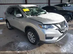 KNMAT2MV2JP561693 2018 NISSAN ROGUE