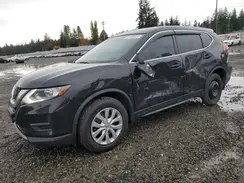 KNMAT2MV2JP562097 2018 NISSAN ROGUE