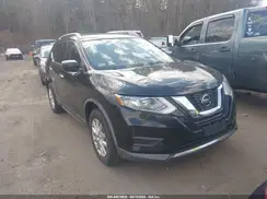 KNMAT2MV2JP562388 2018 NISSAN ROGUE