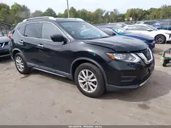 KNMAT2MV2JP562858 2018 NISSAN ROGUE
