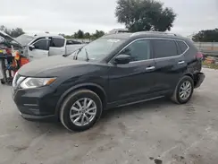 KNMAT2MV2JP562942 2018 NISSAN ROGUE