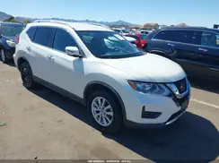 KNMAT2MV2JP563024 2018 NISSAN ROGUE