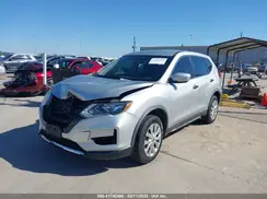 KNMAT2MV2JP564755 2018 NISSAN ROGUE