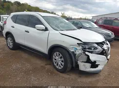 KNMAT2MV2JP566490 2018 NISSAN ROGUE