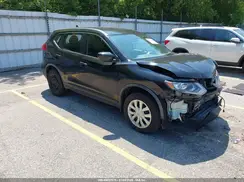 KNMAT2MV2JP567364 2018 NISSAN ROGUE