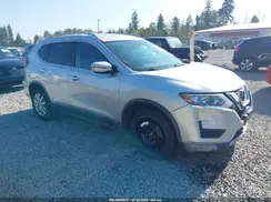 KNMAT2MV2JP567610 2018 NISSAN ROGUE