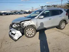 KNMAT2MV2JP567736 2018 NISSAN ROGUE