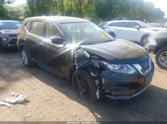 KNMAT2MV2JP568255 2018 NISSAN ROGUE