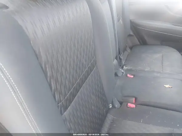 KNMAT2MV2JP568255 2018 NISSAN ROGUE - Image 8