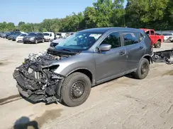 KNMAT2MV2JP568854 2018 NISSAN ROGUE