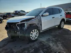 KNMAT2MV2JP571379 2018 NISSAN ROGUE