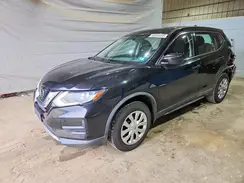 KNMAT2MV2JP571902 2018 NISSAN ROGUE