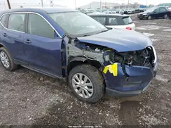 KNMAT2MV2JP572354 2018 NISSAN ROGUE
