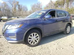 KNMAT2MV2JP572578 2018 NISSAN ROGUE