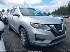 KNMAT2MV2JP572872 2018 NISSAN ROGUE