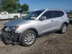 KNMAT2MV2JP572953 2018 NISSAN ROGUE