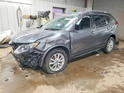 KNMAT2MV2JP573536 2018 NISSAN ROGUE
