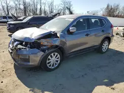 KNMAT2MV2JP574170 2018 NISSAN ROGUE