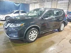 KNMAT2MV2JP575223 2018 NISSAN ROGUE