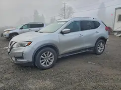 KNMAT2MV2JP575433 2018 NISSAN ROGUE