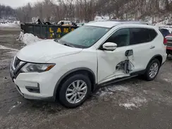 KNMAT2MV2JP575996 2018 NISSAN ROGUE