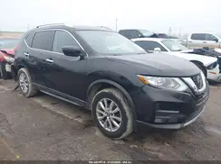 KNMAT2MV2JP576078 2018 NISSAN ROGUE